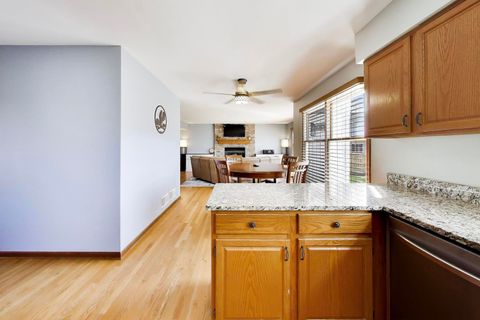 Tiny photo for 850 Tartans Drive, West Dundee, IL 60118 (MLS # 12578311)