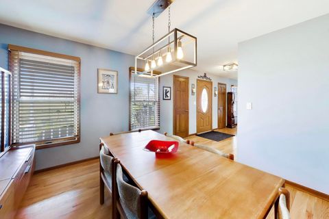 Tiny photo for 850 Tartans Drive, West Dundee, IL 60118 (MLS # 12578311)