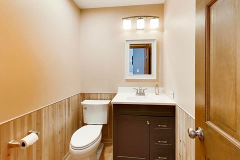 Tiny photo for 850 Tartans Drive, West Dundee, IL 60118 (MLS # 12578311)