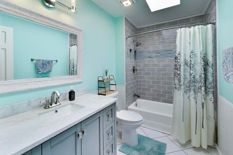 Tiny photo for 850 Tartans Drive, West Dundee, IL 60118 (MLS # 12578311)