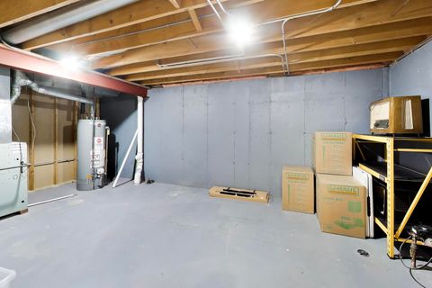 Tiny photo for 850 Tartans Drive, West Dundee, IL 60118 (MLS # 12578311)