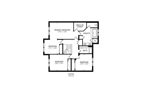 Tiny photo for 850 Tartans Drive, West Dundee, IL 60118 (MLS # 12578311)