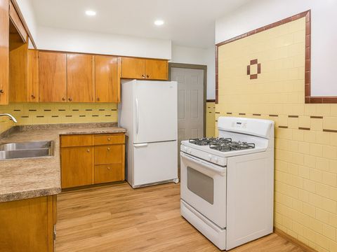 Tiny photo for 214 Eastgate Avenue, Chicago Heights, IL 60411 (MLS # 12532481)