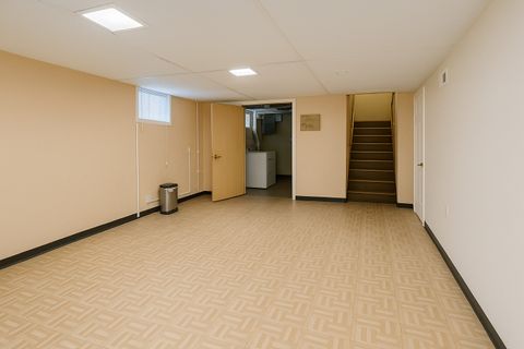 Tiny photo for 214 Eastgate Avenue, Chicago Heights, IL 60411 (MLS # 12532481)