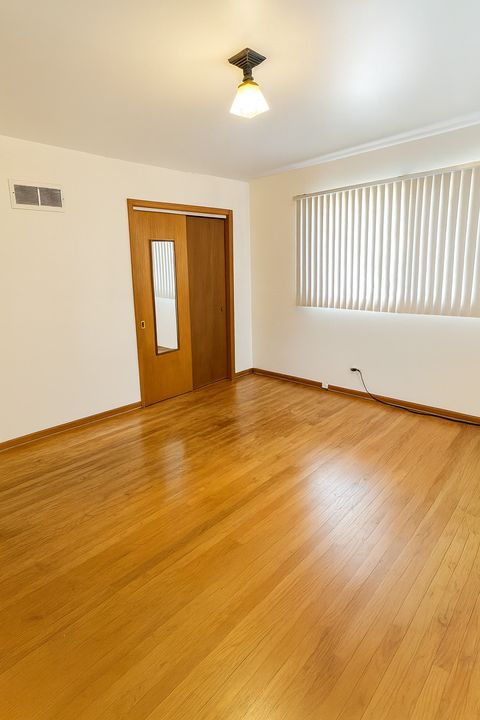 Tiny photo for 214 Eastgate Avenue, Chicago Heights, IL 60411 (MLS # 12532481)