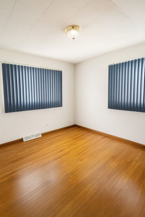 Tiny photo for 214 Eastgate Avenue, Chicago Heights, IL 60411 (MLS # 12532481)