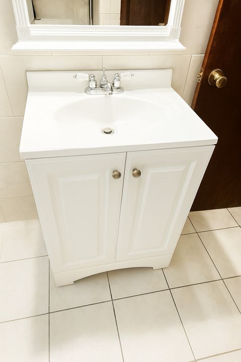 Tiny photo for 214 Eastgate Avenue, Chicago Heights, IL 60411 (MLS # 12532481)