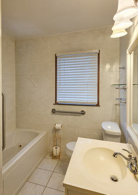 Tiny photo for 214 Eastgate Avenue, Chicago Heights, IL 60411 (MLS # 12532481)