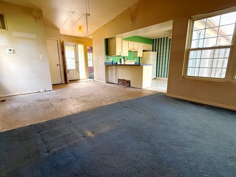 Tiny photo for 931 Chase Court, Gurnee, IL 60031 (MLS # 12617979)