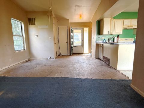 Tiny photo for 931 Chase Court, Gurnee, IL 60031 (MLS # 12617979)