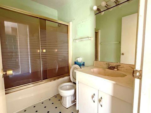 Tiny photo for 931 Chase Court, Gurnee, IL 60031 (MLS # 12617979)