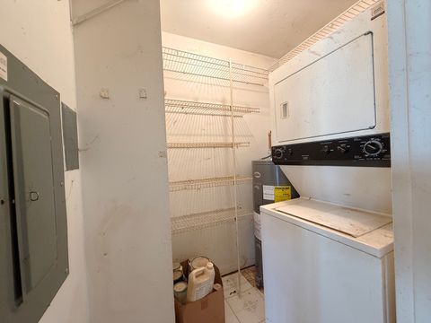 Tiny photo for 931 Chase Court, Gurnee, IL 60031 (MLS # 12617979)