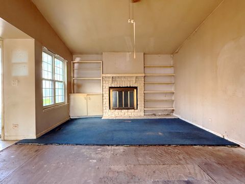 Tiny photo for 931 Chase Court, Gurnee, IL 60031 (MLS # 12617979)