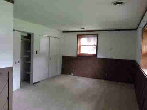 Tiny photo for 839 Bonniebrook Avenue, Mundelein, IL 60060 (MLS # 12735792)