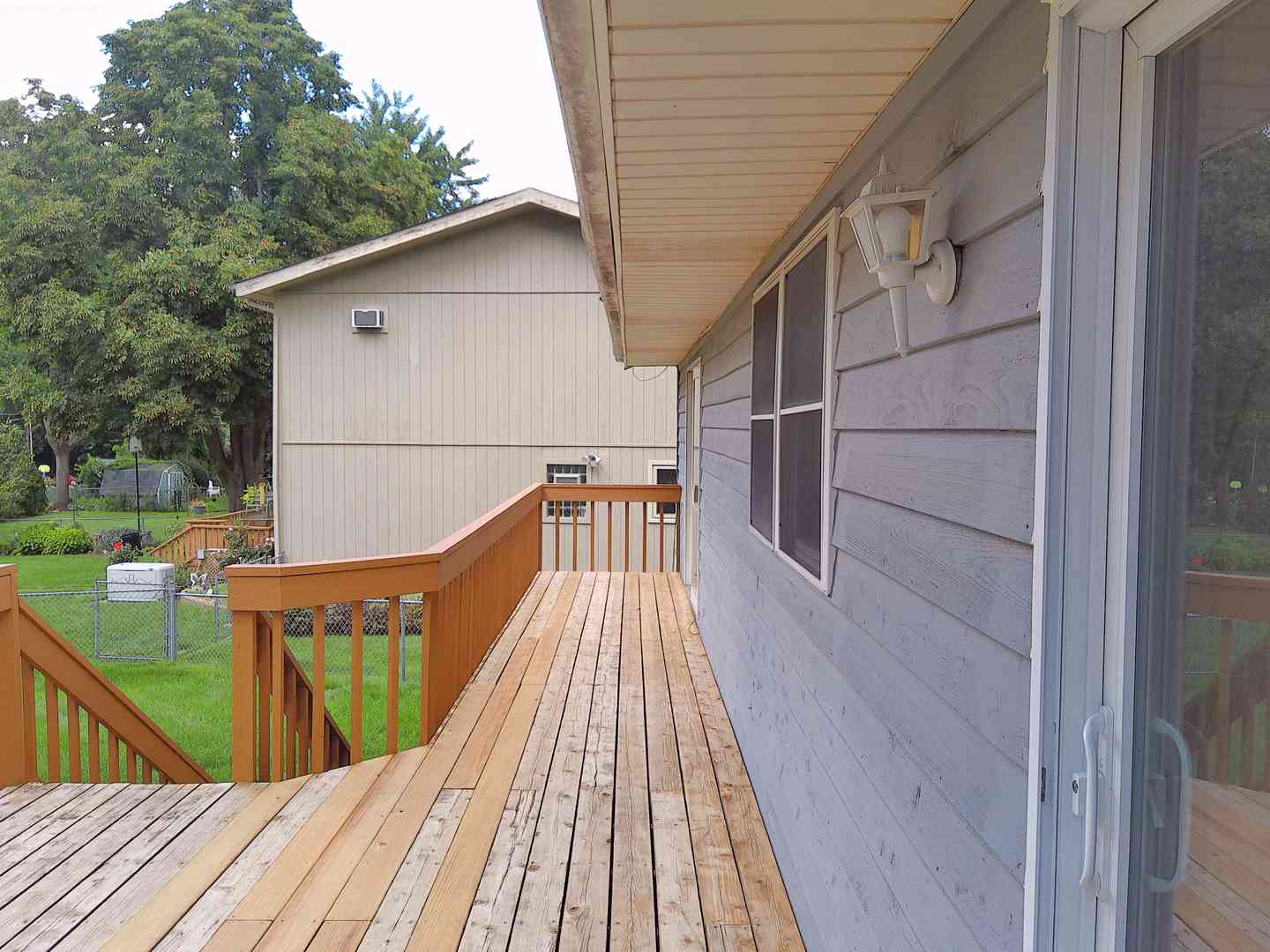839 Bonniebrook Avenue