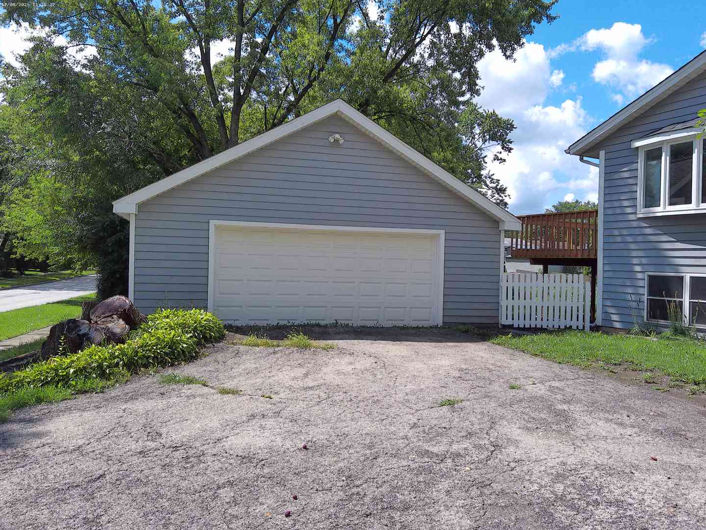 839 Bonniebrook Avenue