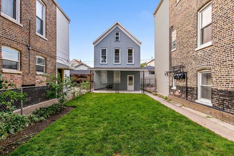 MLS: 12607833