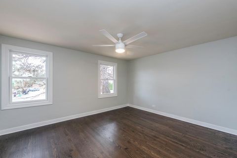 Tiny photo for 308 W Greenwood Avenue, Waukegan, IL 60087 (MLS # 12547013)