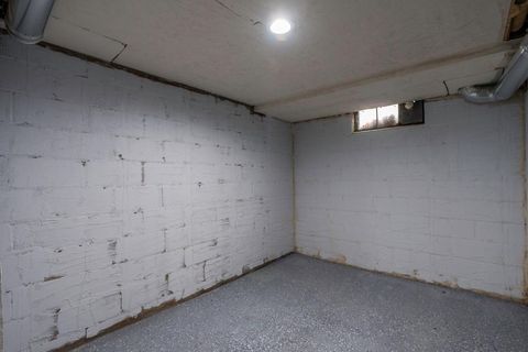 Tiny photo for 308 W Greenwood Avenue, Waukegan, IL 60087 (MLS # 12547013)