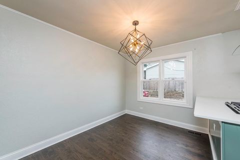 Tiny photo for 308 W Greenwood Avenue, Waukegan, IL 60087 (MLS # 12547013)