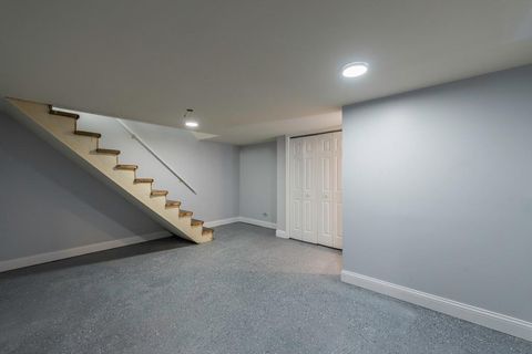 Tiny photo for 308 W Greenwood Avenue, Waukegan, IL 60087 (MLS # 12547013)