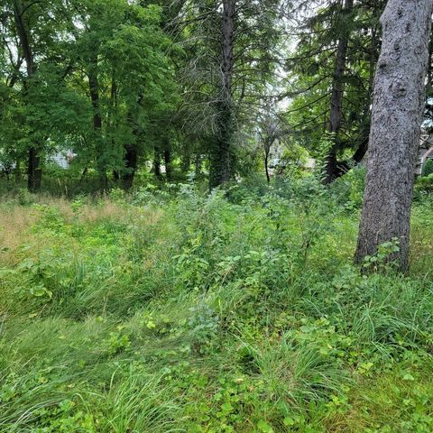 25570 W High Street Wauconda IL 60084
