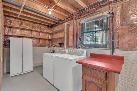 Tiny photo for 5731 N Howell Street, Davenport, IA 52806 (MLS # 12717636)