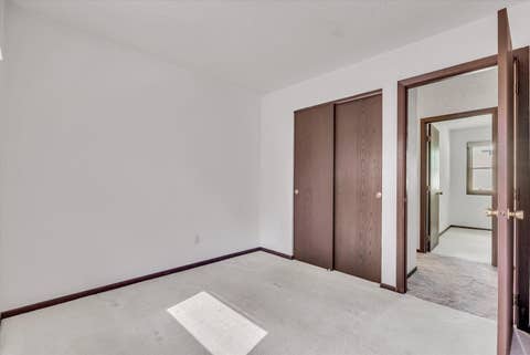 Tiny photo for 5731 N Howell Street, Davenport, IA 52806 (MLS # 12717636)