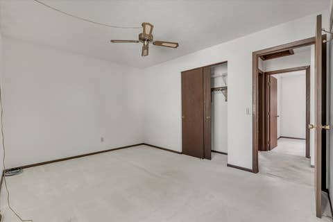 Tiny photo for 5731 N Howell Street, Davenport, IA 52806 (MLS # 12717636)