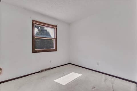 Tiny photo for 5731 N Howell Street, Davenport, IA 52806 (MLS # 12717636)