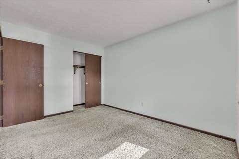 Tiny photo for 5731 N Howell Street, Davenport, IA 52806 (MLS # 12717636)