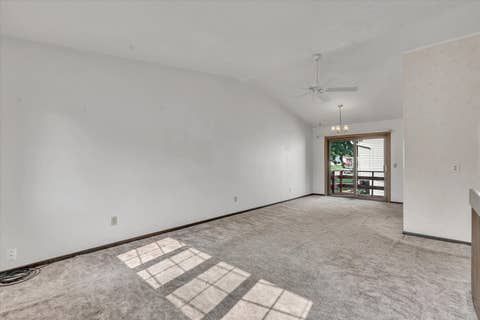 Tiny photo for 5731 N Howell Street, Davenport, IA 52806 (MLS # 12717636)