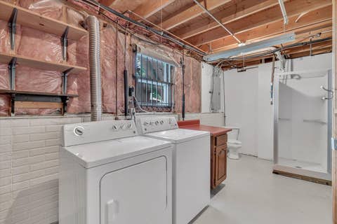 Tiny photo for 5731 N Howell Street, Davenport, IA 52806 (MLS # 12717636)