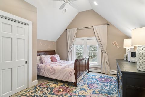 Tiny photo for 123 Raymond Avenue, Barrington, IL 60010 (MLS # 12632241)