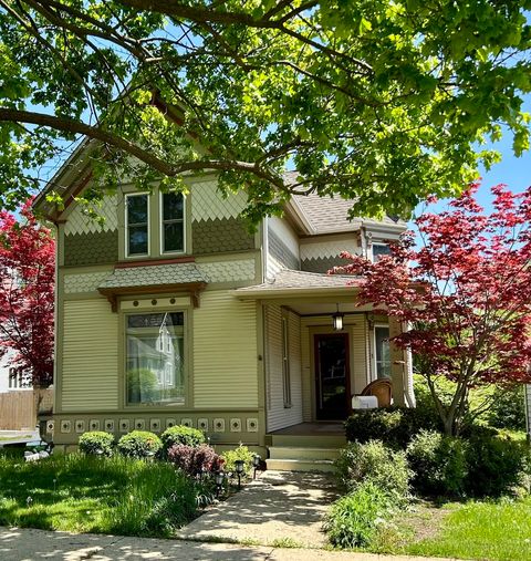 Tiny photo for 123 Raymond Avenue, Barrington, IL 60010 (MLS # 12632241)