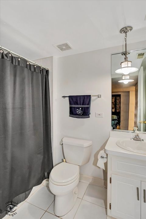 Tiny photo for 8543 Brookside Glen Drive, Tinley Park, IL 60487 (MLS # 12483242)