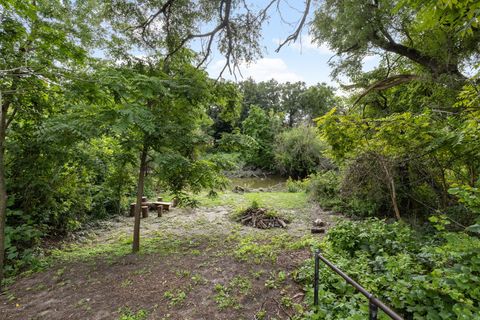 Tiny photo for 360 Streamside Drive, Harvey, IL 60426 (MLS # 12671138)