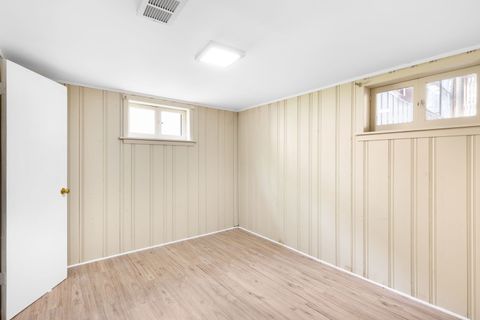 Tiny photo for 360 Streamside Drive, Harvey, IL 60426 (MLS # 12671138)