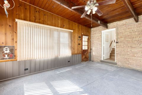 Tiny photo for 360 Streamside Drive, Harvey, IL 60426 (MLS # 12671138)