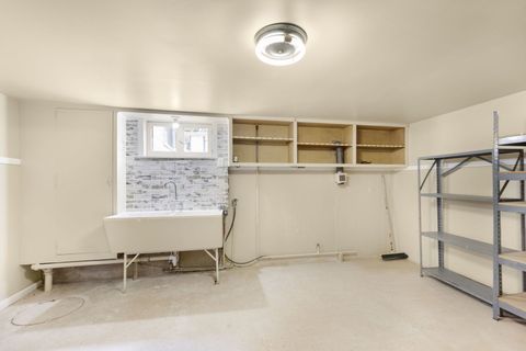 Tiny photo for 360 Streamside Drive, Harvey, IL 60426 (MLS # 12671138)