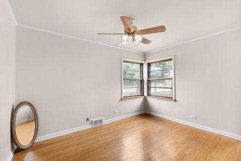 Tiny photo for 360 Streamside Drive, Harvey, IL 60426 (MLS # 12671138)