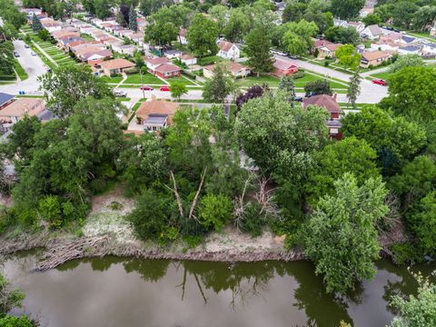 Tiny photo for 360 Streamside Drive, Harvey, IL 60426 (MLS # 12671138)