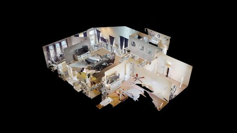 Tiny photo for 905 Bluebell Circle, Joliet, IL 60431 (MLS # 12491827)