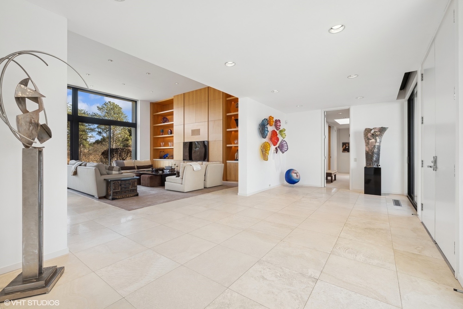 205 N Savanna Court