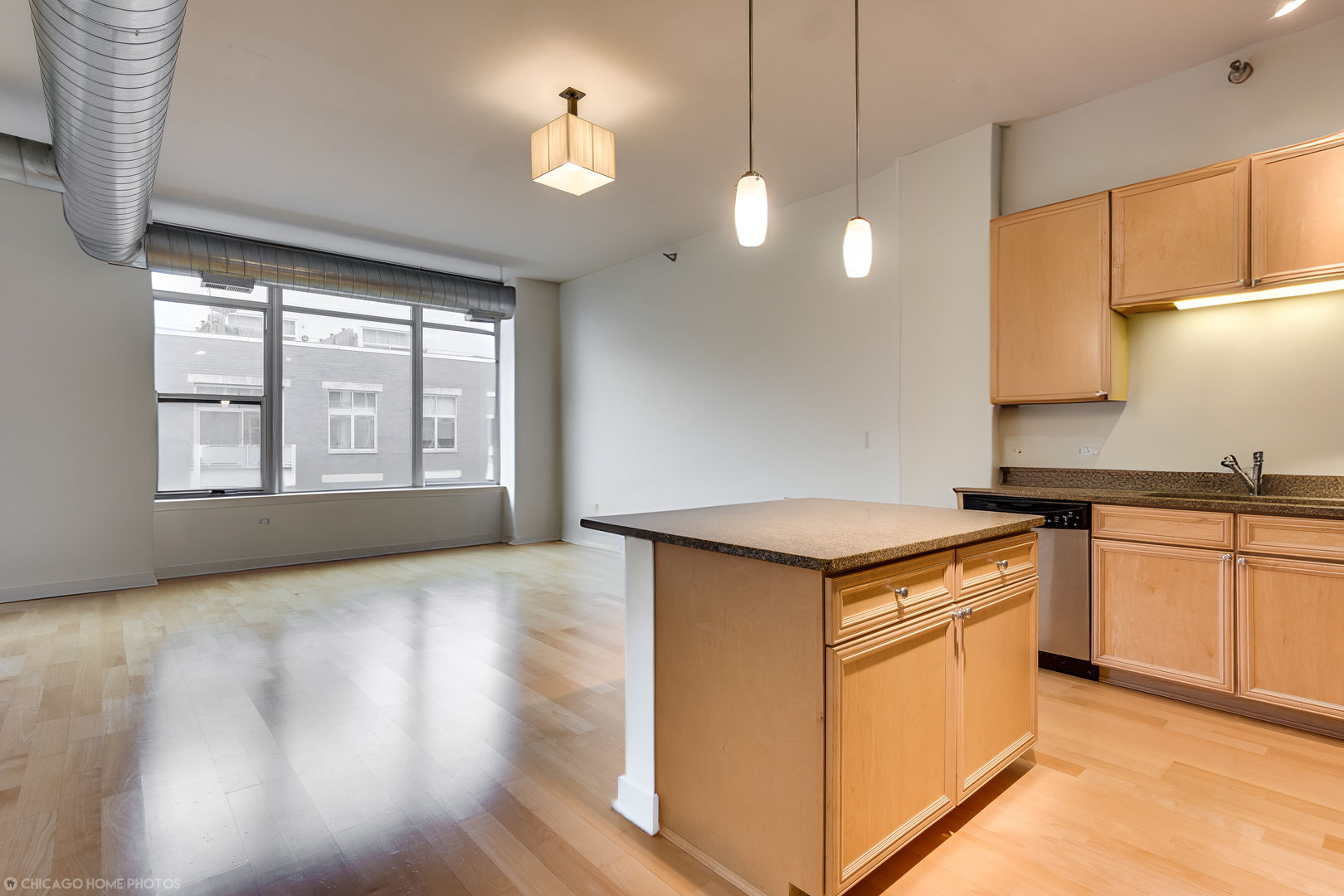 901 W Madison Street 508