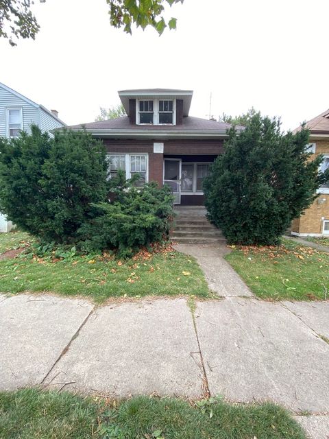 Photo of 2632 N Marmora Avenue, Chicago, IL 60639 (MLS # 12498985)