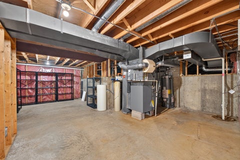 Tiny photo for 4638 Twin Lakes Lane, Long Grove, IL 60047 (MLS # 12746230)