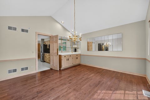 Tiny photo for 4638 Twin Lakes Lane, Long Grove, IL 60047 (MLS # 12746230)