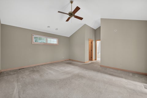 Tiny photo for 4638 Twin Lakes Lane, Long Grove, IL 60047 (MLS # 12746230)