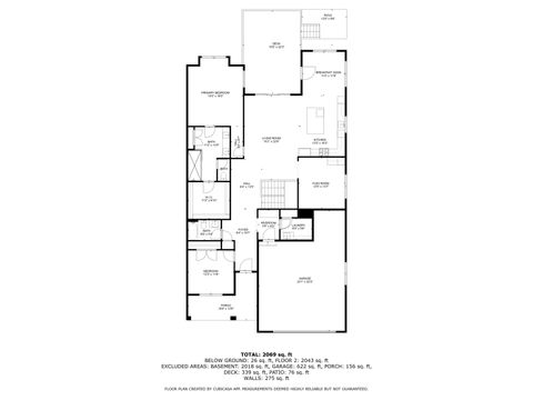 Tiny photo for 11049 Lizmore Lane #40B, Orland Park, IL 60467 (MLS # 12414467)